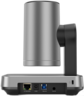 Widok produktu Yealink UVC84 USB PTZ Kamera w pomniejszeniu