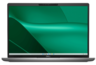 Thumbnail image of Dell Latitude 7350 U7 16/512GB