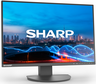 Thumbnail image of Sharp MultiSync EA242W Monitor