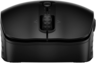 Imagem em miniatura de Rato programável HP 425 Bluetooth