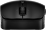 Thumbnail image of HP 425 Programmable Bluetooth Mouse