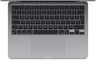 Apple MacBook Air 13 M3 8/512GB grau Vorschau