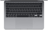 Thumbnail image of Apple MacBook Air 13 M3 24/512GB Grey