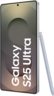 Thumbnail image of Samsung Galaxy S25 Ultra 512GB White
