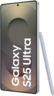 Samsung Galaxy S25 Ultra 256 GB fehér előnézet