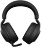 Aperçu de M-casque stéréo Jabra Evolve2 85 MS USBA
