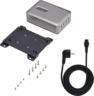Miniatura obrázku Nabíjecí adaptér StarTech 240W 4p. GaN