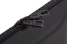 Thumbnail image of Thule Gauntlet 4 40.6cm (16") Sleeve