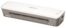 Aperçu de Plastifieuse A4 Fellowes Ion