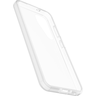 Thumbnail image of OtterBox React Galaxy S24 Case Clear