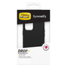 OtterBox Symmetry iPhone 12/12 Pro Case Vorschau