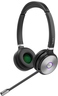 Thumbnail image of Yealink WH62 Dual Teams DECT Headset