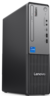 Anteprima di Lenovo TC neo 50s G5 i5 16/512 GB