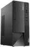 Thumbnail image of Lenovo ThinkCentre Neo 50t i5 8/512GB