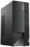 Thumbnail image of Lenovo TC neo 50t G4 i5 8/256GB
