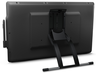 Wacom DTH-2452 Unterschriften-Monitor Vorschau