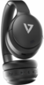 Vista previa de Auriculares inalám. V7 Stereo Bluetooth