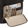 Aperçu de Sac à dos 15,6" Case Logic Notion