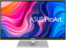 Thumbnail image of ASUS ProArt PA279CV Monitor