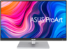 Asus ProArt PA279CV Monitor Vorschau
