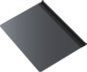 Samsung Galaxy Tab S10+/S9+ Blickschutz Vorschau