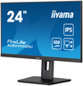iiyama ProLite XUB2492QSU-B1 Monitor Vorschau