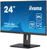 Thumbnail image of iiyama ProLite XUB2492QSU-B1 Monitor