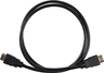 Thumbnail image of ARTICONA HDMI Cable 3m