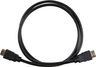 ARTICONA HDMI Kabel 3 m Vorschau