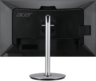 Aperçu de Écran Acer CB322QKsemipruzx