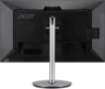 Thumbnail image of Acer CB322QKsemipruzx Monitor