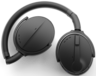 Thumbnail image of EPOS | SENNHEISER ADAPT 560 II Headset