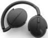 Thumbnail image of EPOS ADAPT 560 II Headset
