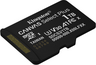 Thumbnail image of Kingston Canvas Select P microSDXC 1TB