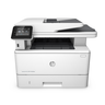 Thumbnail image of HP LaserJet Pro M426dw MFP