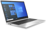 HP EliteBook 840 G8 i5 16/512 GB LTE SV Vorschau