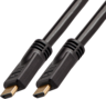 StarTech HDMI Kabel 10 m Vorschau