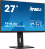 Anteprima di Monitor iiyama ProLite XUB2793HS-B7
