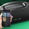 Aperçu de Haut-parleur Bluetooth Hama UltiMate Pro