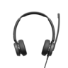 EPOS IMPACT 460T Duo Headset Vorschau