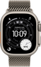 Thumbnail image of Apple Watch Ultra 3 5G 49mm Nat. Titan