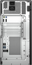 Fujitsu ESPRIMO P9013 i9 32GB/1TB PC Vorschau