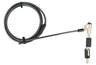 Thumbnail image of ARTICONA Wedge Cable Lock Set