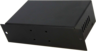 StarTech USB Hub 2.0 Industrie 7-Port Vorschau