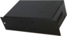 Imagem em miniatura de Hub USB 2.0 StarTech industrial 7 portas