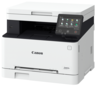 Canon i-SENSYS MF651Cw MFP Vorschau