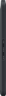 Samsung Galaxy Tab Active5 WiFi Enterpr. Vorschau