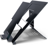 Thumbnail image of R-Go Riser Document Laptop Stand