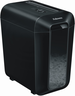 Miniatuurafbeelding van Fellowes Powershred LX65 Shredder