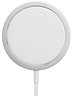 Thumbnail image of Apple MagSafe Charger